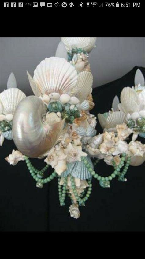 Pin By Mar A De Jes S Anguiano Carras On Anillos Shell Artwork