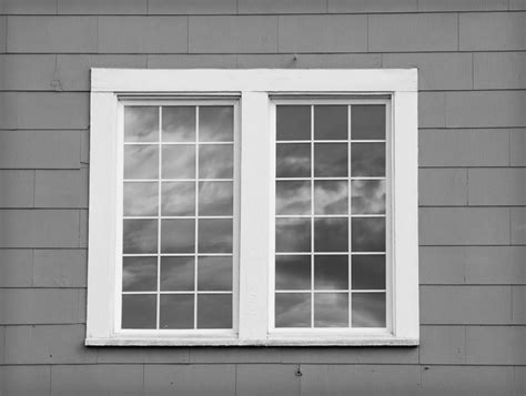 Exterior Window Trim Ideas To Revitalize Your Homes Facade