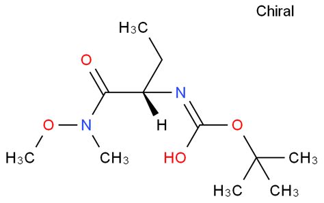 Carbamic Acid N 1R 2R 3 3aR 6S 7aS 6 1 1 Dimethylethyl Amino