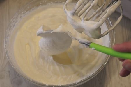 Сливки любой жирности из молока и масла. бюджетно, натурально и не ...