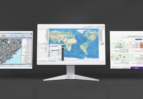 Exploring Mapbox Geocoding A Step By Step Guide