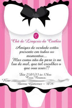 chá de lingerie Pesquisa Google Victoria Secret Party Camo Lingerie Kim Kardashian