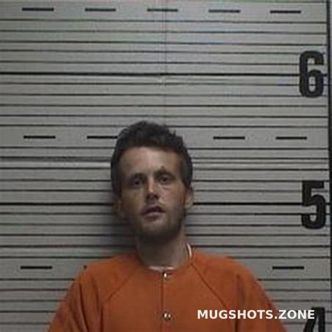 JOHN VICK HEADLEY 06 20 2021 Autauga County Mugshots Zone