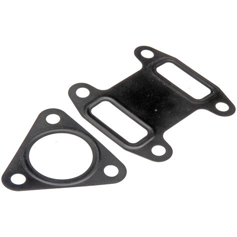 Dorman EGR Valve Gasket 904 5162