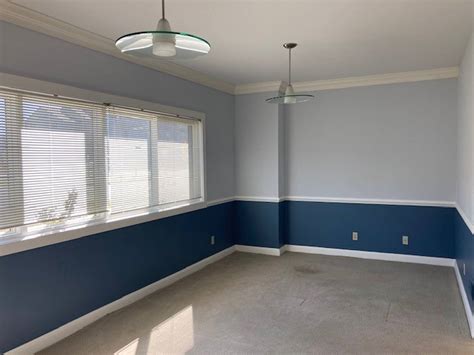 Route 14 Birmingham: Bus Stops via Alum Rock and Crossfield Road 36