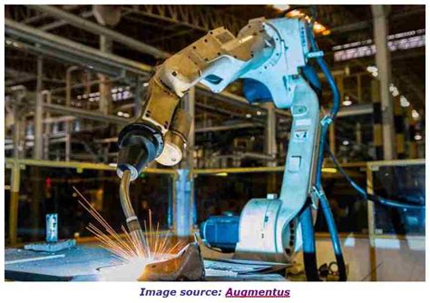 programing  robot arm  digital twin simulation arc advisory