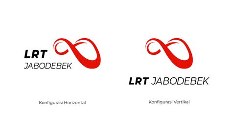 Brand Guideline LRT Jabodebek - RDPL