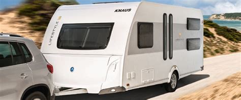 KNAUS-UK | Knaus Caravan | Weinsberg Caravan | Knaus Campervan ...