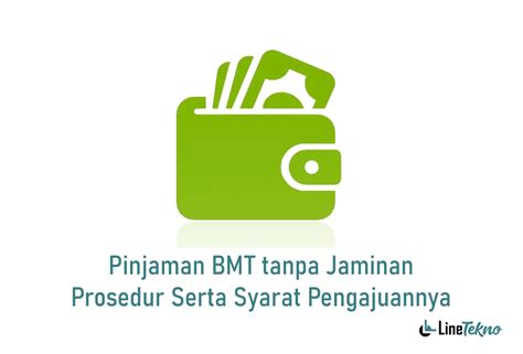 Pinjam Dana Tunai Tanpa Jaminan Di Ciampea Prosedur Dan Tips Yang