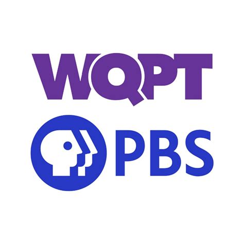 WQPT PBS YouTube