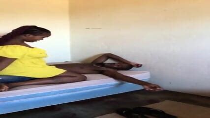 Fictional Character Horny Lady