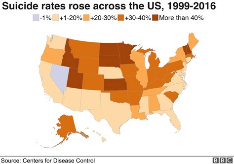 How Many Suicides Annually In America 2025 Amber Jorrie