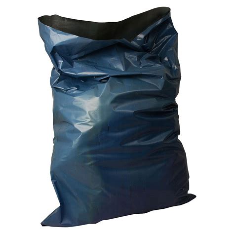 heavy duty rubble bag pf cusack
