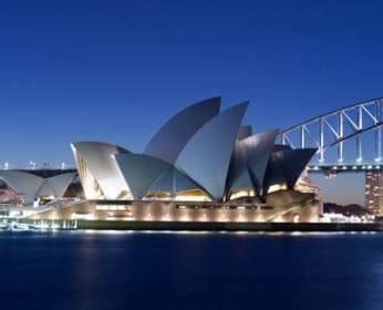 What Indian Australians are doing for tourism - Indian Link