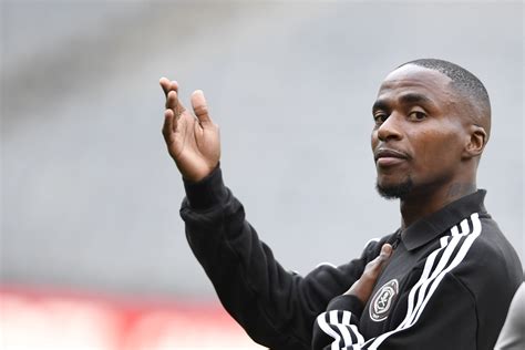 Thembinkosi Lorch Found Guilty For Assaulting Ex Girlfriend Diski