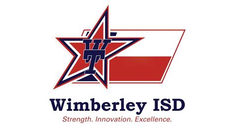 Wimberley Isd Board Of Trustees Meeting October 19 2020 Youtube