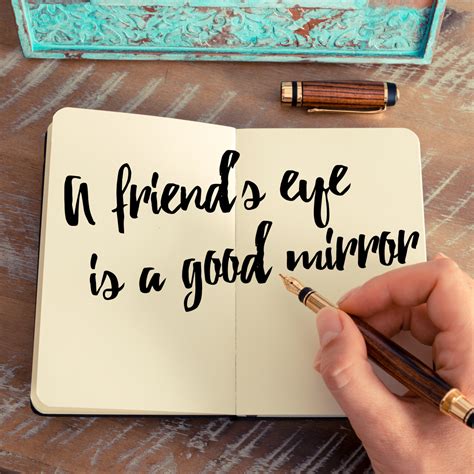 happy friendship day wishes simple 13