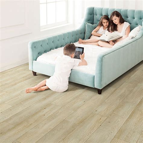 Buy Premium Floors Clix Laminate Venetian Oak