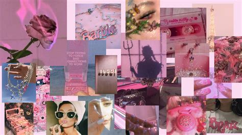 Details 61+ tumblr pink aesthetic wallpaper super hot - in.cdgdbentre