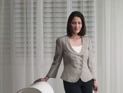 Mishal Husain Nude Celebrities Forum FamousBoard