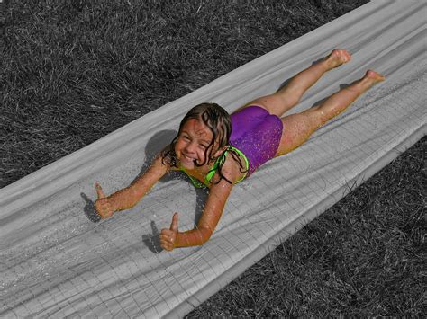 Slip N Slide Raleigh NC ShutterBRI Flickr