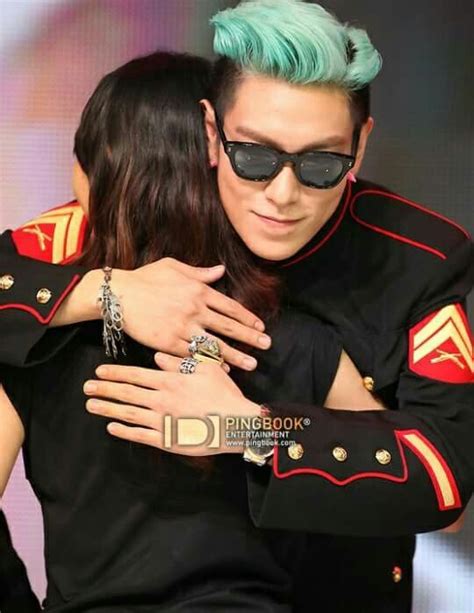 Pin By Bekki Gould Smith On Big Bang Bigbang Choi Seung Hyun Top