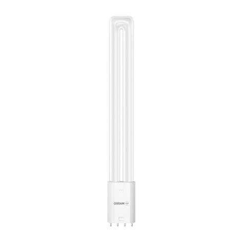 Osram Dulux L Led 8W 18W 830 Stockholms Ljusbutik