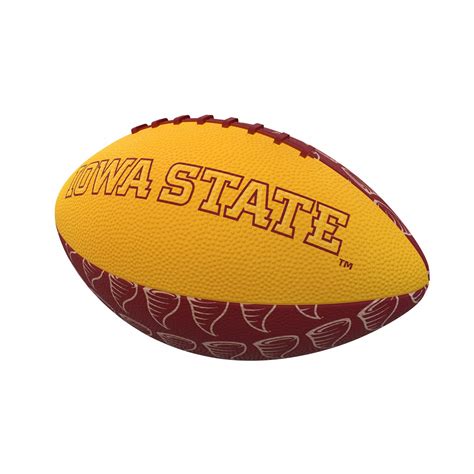 iowa state cyclones football wiki 12