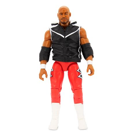 All Elite Wrestling Aew Unrivaled Collection Tag Team Pack Frankie