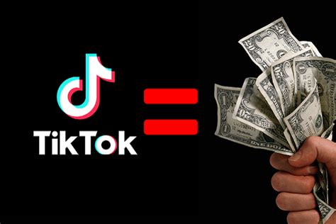 Tìm Hiểu Tiktok Trả Tiền Như Thế Nào Cách Kiếm Tiền Trên Tik Tok 2023