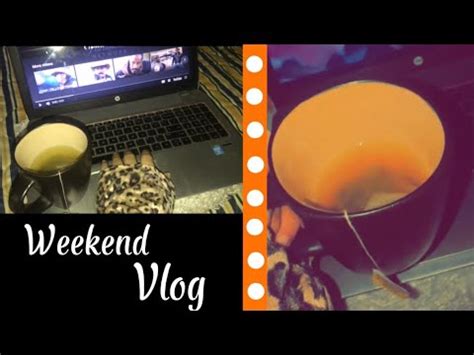 Weekend Vlog Skin Care Routine Watching Movies Youtube