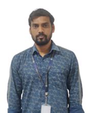 cs faculty