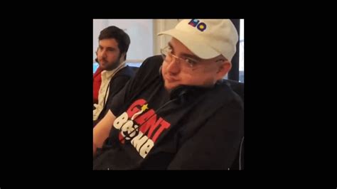 The DOC inmate locator WI glitch that caused a major data scare 23