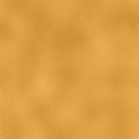 Gold Metal Texture Seamless