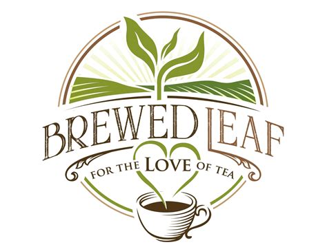 Best Herbal Teas For Thyroid Issues Brewed Leaf Love