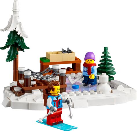 Brickfinder - LEGO-Winter-Village-Alpine-Lodge-10325—15