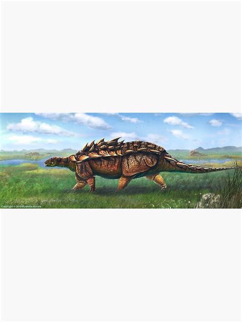 Gastonia Burgei Restored Poster For Sale By Thedragonofdoom Redbubble