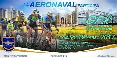 Senan Panam On Twitter Estaremos Pedaleando Desde Atl Ntico Al