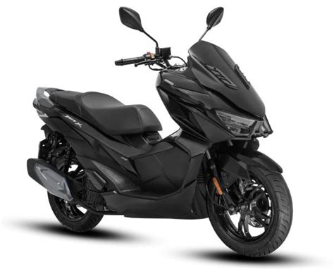 Symjetx125 202111 Scooternet