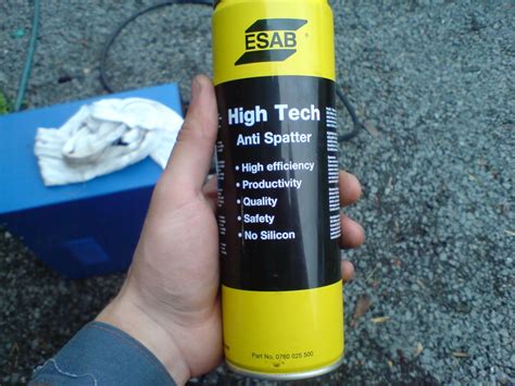 Сварка полуавтомат пдг 240 циклон