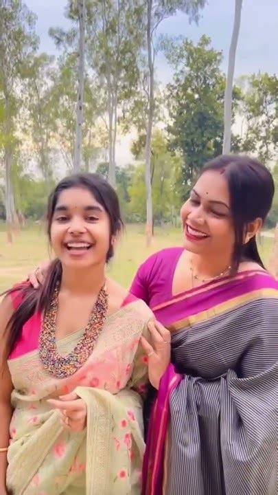 With Prithi বোন 🥰 ️ ব্লগ ভিডিও টাও দেখো বন্ধু রা 😍 Kiyansmom