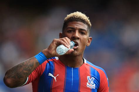 Report: Liverpool turn down Patrick van Aanholt chance