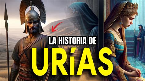 La Oscura Historia Ur As El Hitita El Tr Gico Pe N En El Juego De