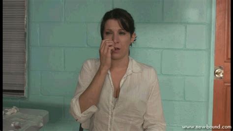 Betty Jaded In Sneeze Training Part 3 DVD Hot Milf And Taboo Fetishes Clips4Sale