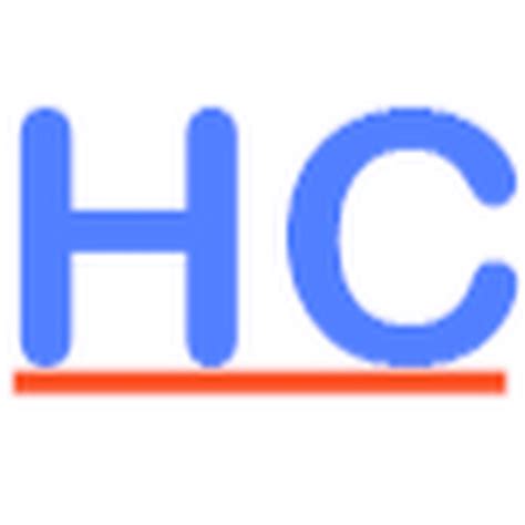 Hentai Corner Youtube