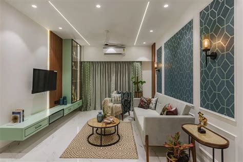 space  organized  compromising   house theme