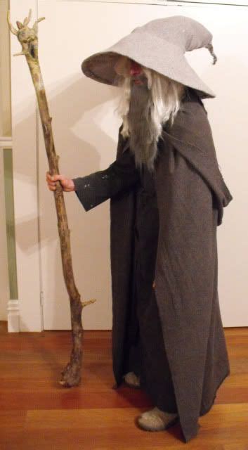 6 Lotr Costumes In One Month Low Budget Lotr Costume Lotr Costumes