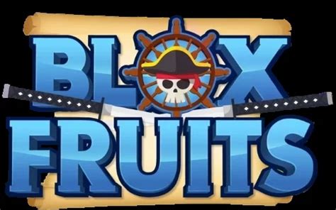 La Fruta Amor en Blox Fruits Love Wiki ACTUALIZACIÓN 21