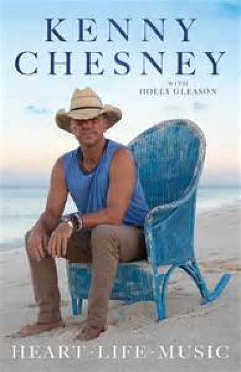 Unveiling Kenny Chesneys Height The Surprising Truth Behind The Country Icons Stature