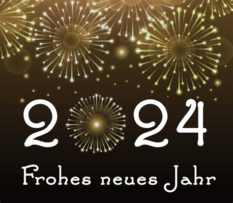 Silvester Bilder Guten Rutsch Ins Neue Jahr 2025